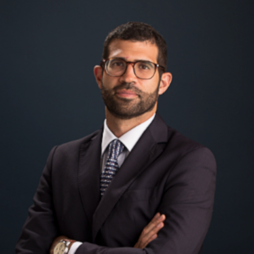 Massimo Ravenna