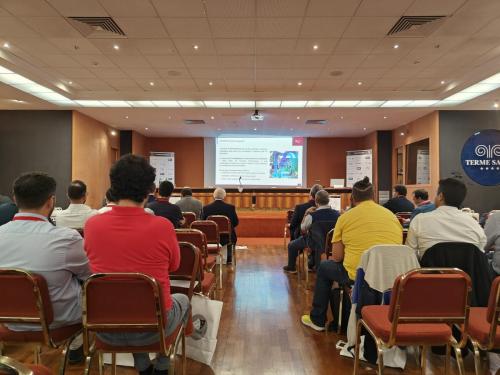 Cyber Act Forum 2023 10