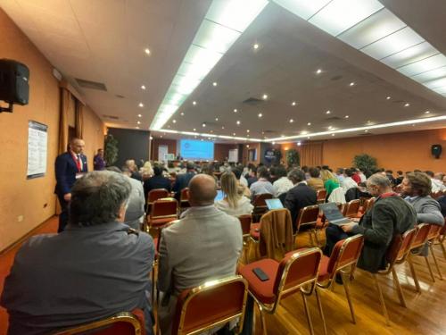 Cyber Act Forum 2023 22