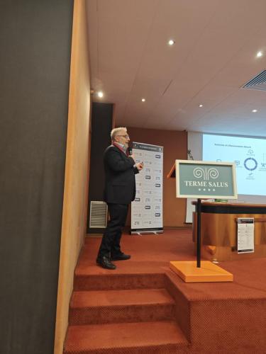 Cyber Act Forum 2023 31