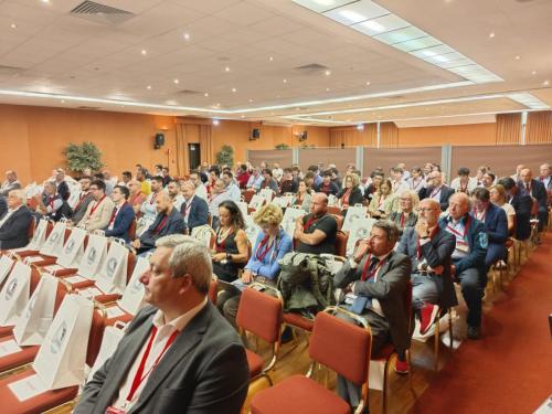 Cyber Act Forum 2023 57